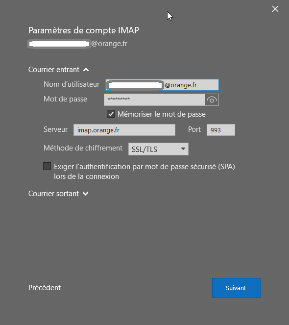 imap outlook 365.png