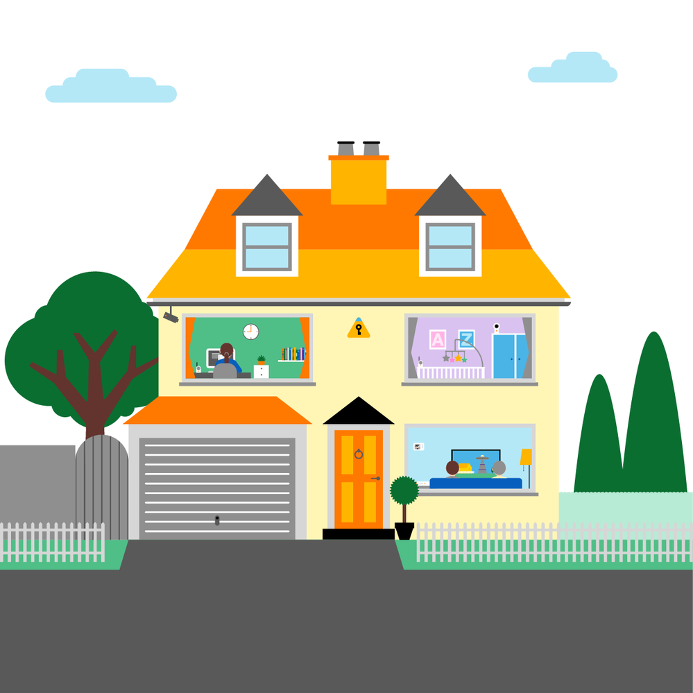 A scene_of_a_modern_urban_house_RGB_White.png