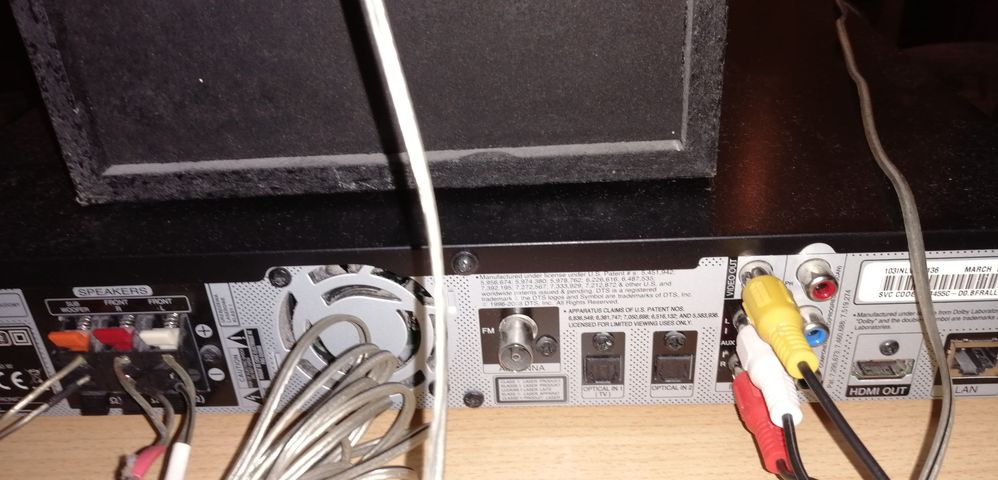 home cinema.jpg