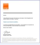 courrier orange . .jpg