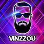 vinzzou