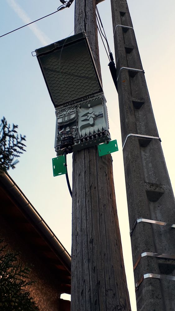 20210219_1618 Déploiement fibre rue Germaine.jpg