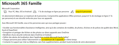 Cliquer dans l'image pour l'agrandir