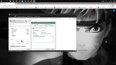 Capture d’écran (7).png