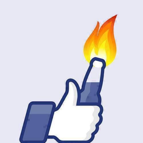 facebook-flame.jpg