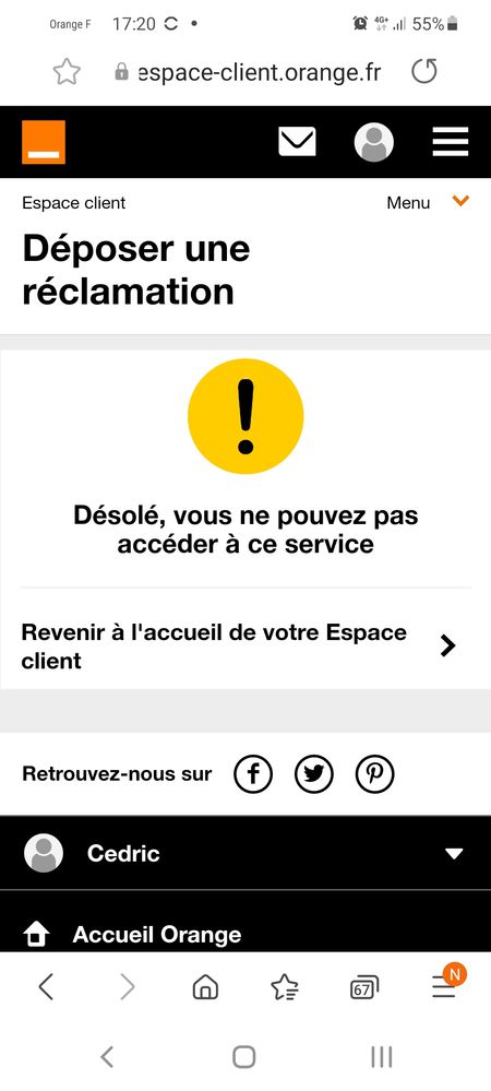 Screenshot_20210222-172036_Samsung Internet.jpg