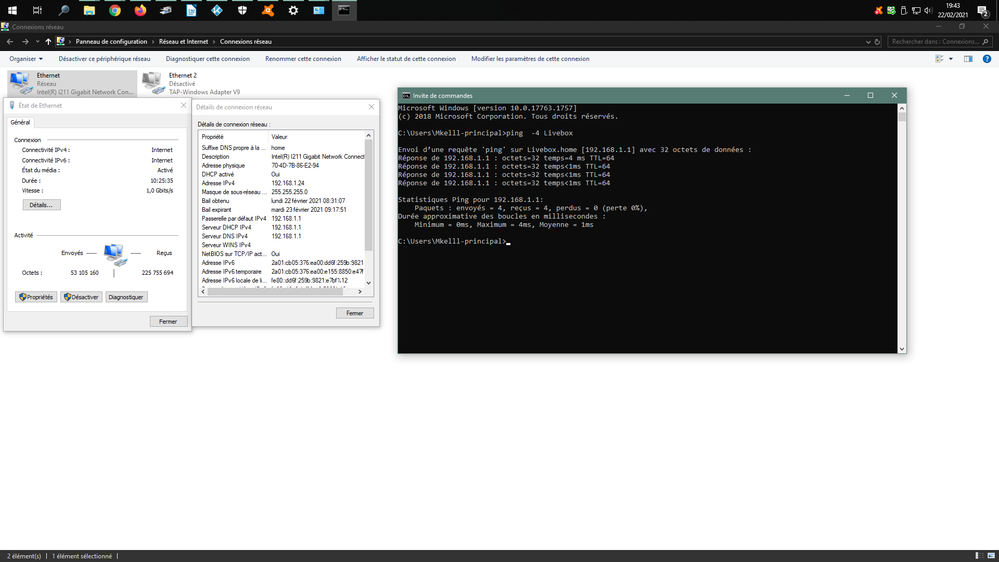 Capture d’écran (11).png
