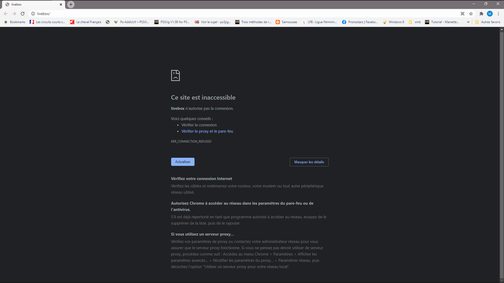 Capture d’écran (13).png
