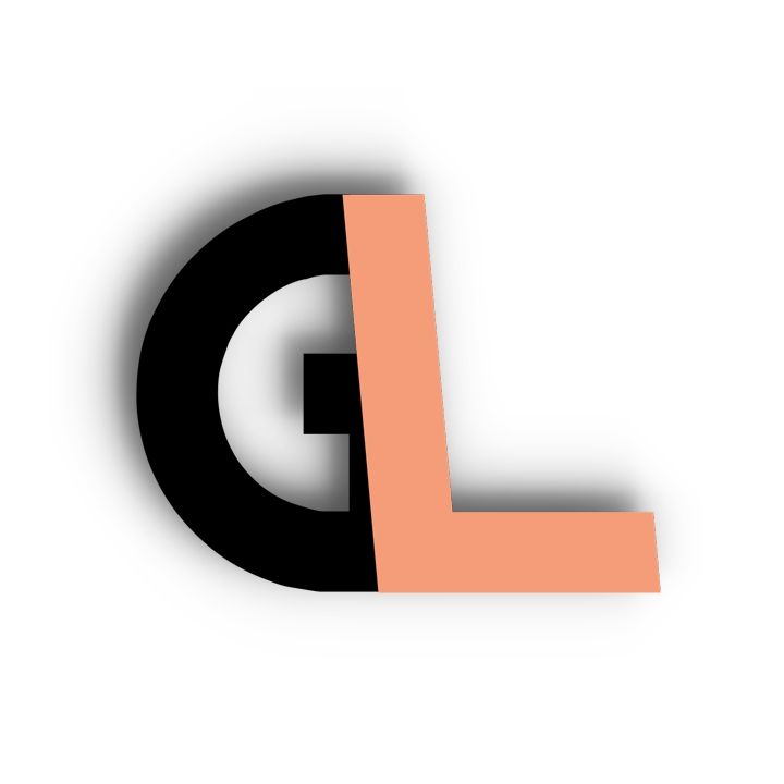 GL_logo_280820.jpg