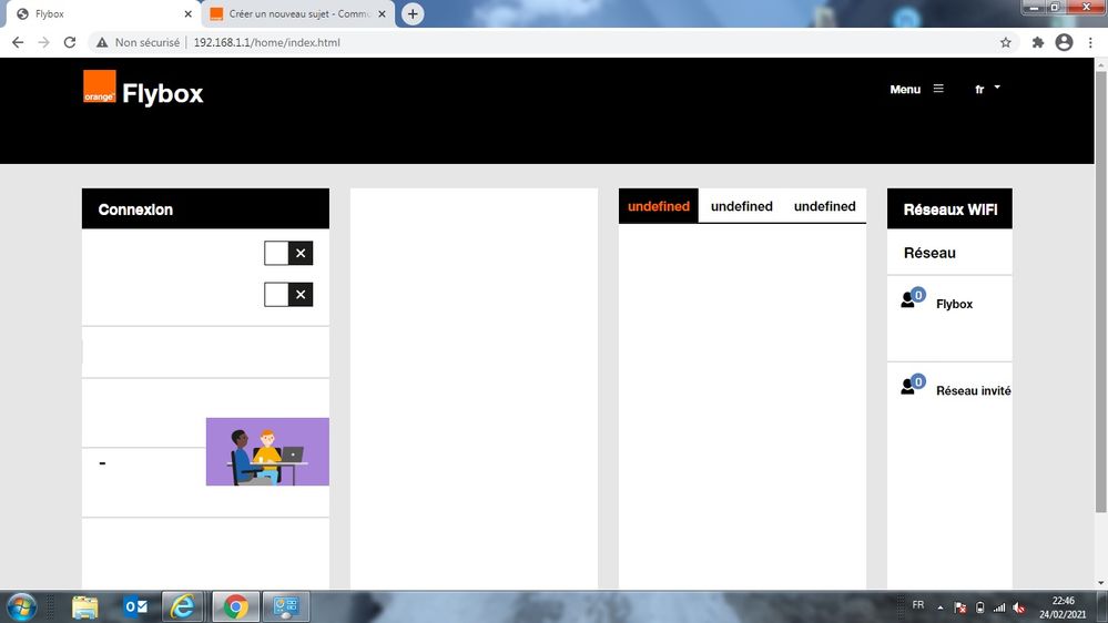 Page accueil Flybox.jpg