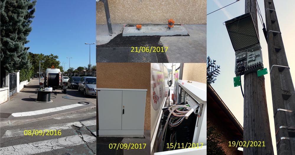 Parilly historique pose de la fibre.jpg