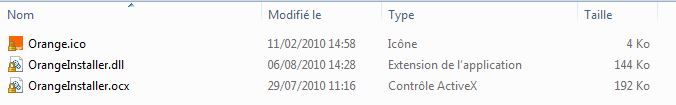 4.OrangeInstaller.JPG
