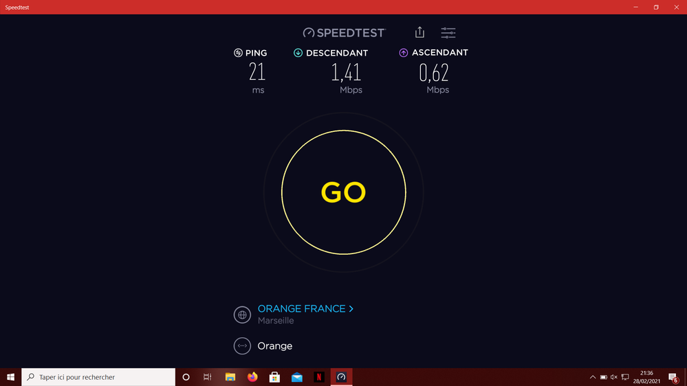 speedtest cable.PNG