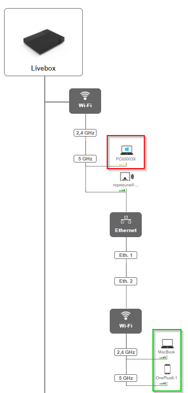 2021-03-02 10_25_07-Window.png