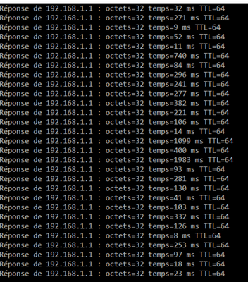 Screenshot_4.png