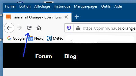 rafraichir page Firefox.jpg