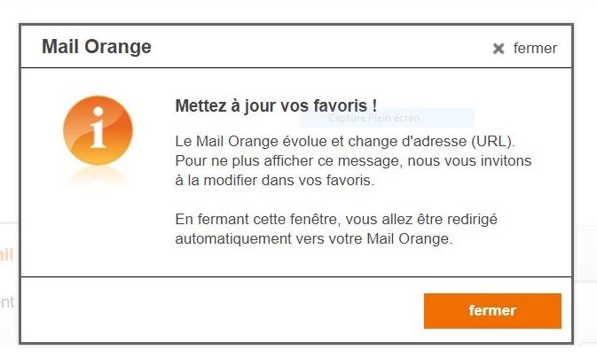 orange mail problemes.jpg