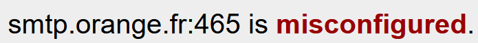 serveur_orange_mal_configure.PNG