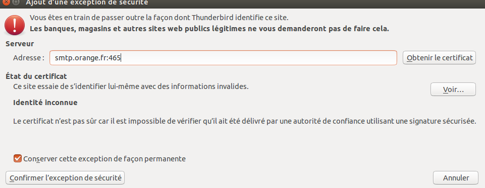 Capture du 2021-03-06 12_15_42.png