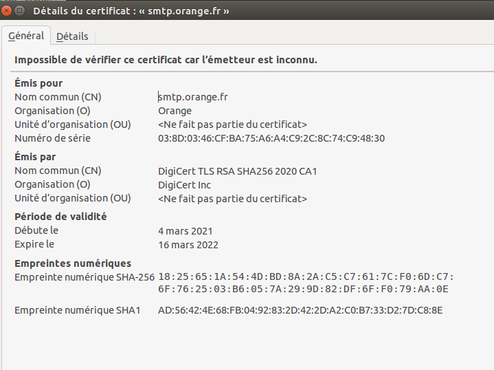 Capture du 2021-03-06 12_15_50.png