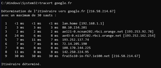 tracert.PNG