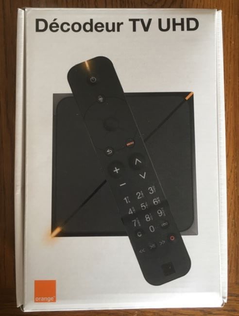 DECODEUR TV UHD NOIR.JPG