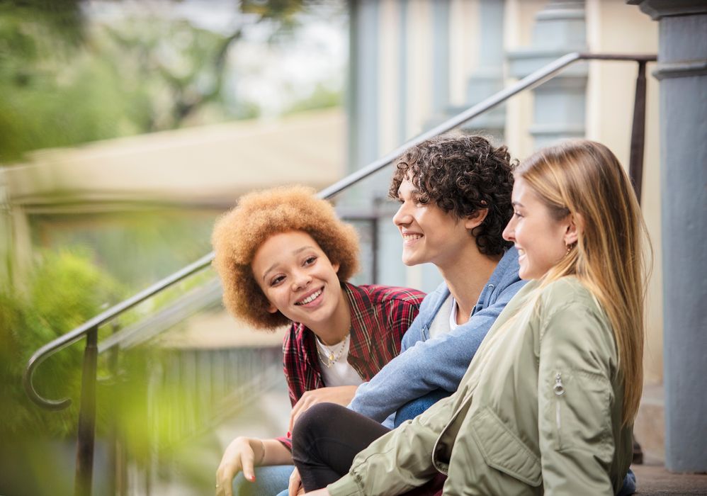 BD_IMG_7243 copy.jpg