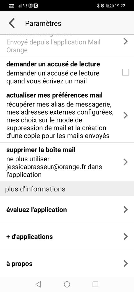 Screenshot_20210308_192206_com.orange.mail.fr.jpg
