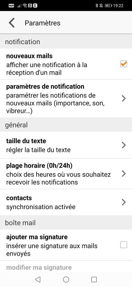 Screenshot_20210308_192201_com.orange.mail.fr.jpg