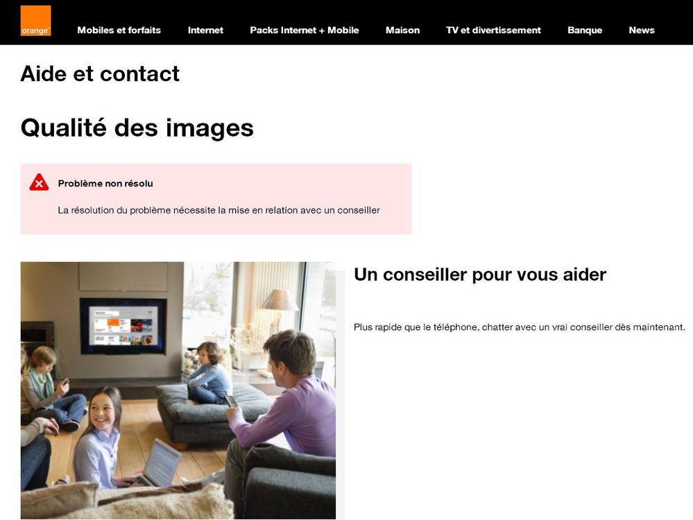 Capture d’écran 2021-03-11 144202.jpg