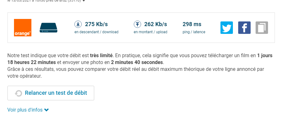 debit adsl du 13.03.21 10h31.PNG