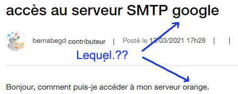 choix smtp.jpg
