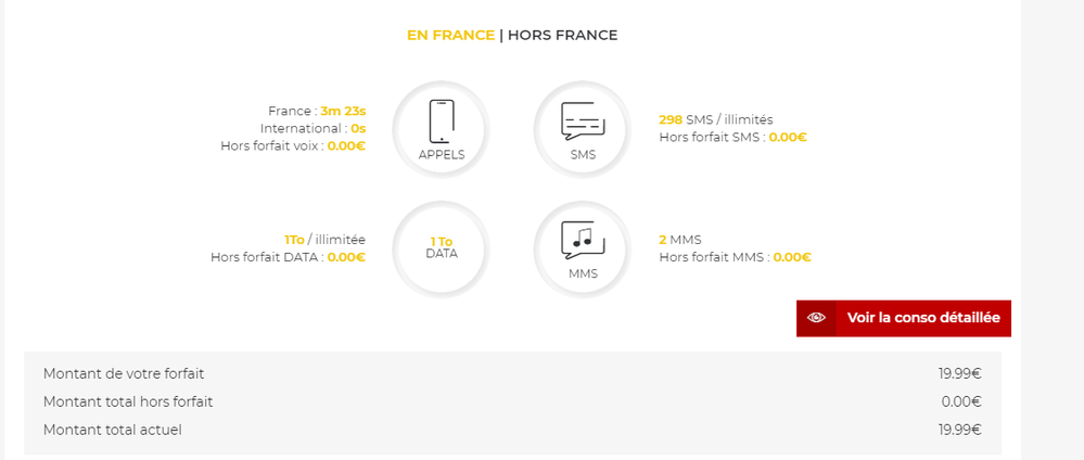 Capture d’écran 2021-03-14 092744.png