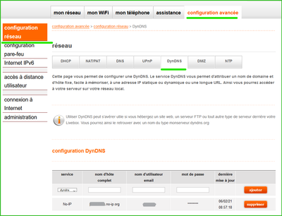 Clique dans la photo pour zoomer