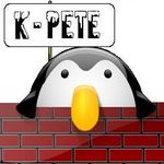 K-Pete