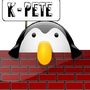 K-Pete