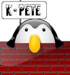 K-Pete was here-  256-277 - Copie.JPG