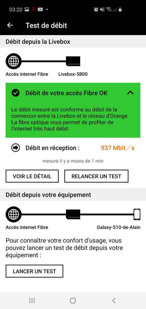 Screenshot_20210305-032055_My Livebox.jpg