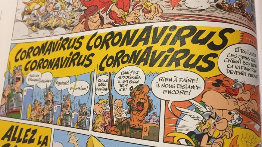 Corona breton.jpg