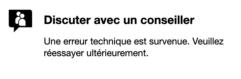 Capture d’écran 2021-03-20 à 10.05.50.png