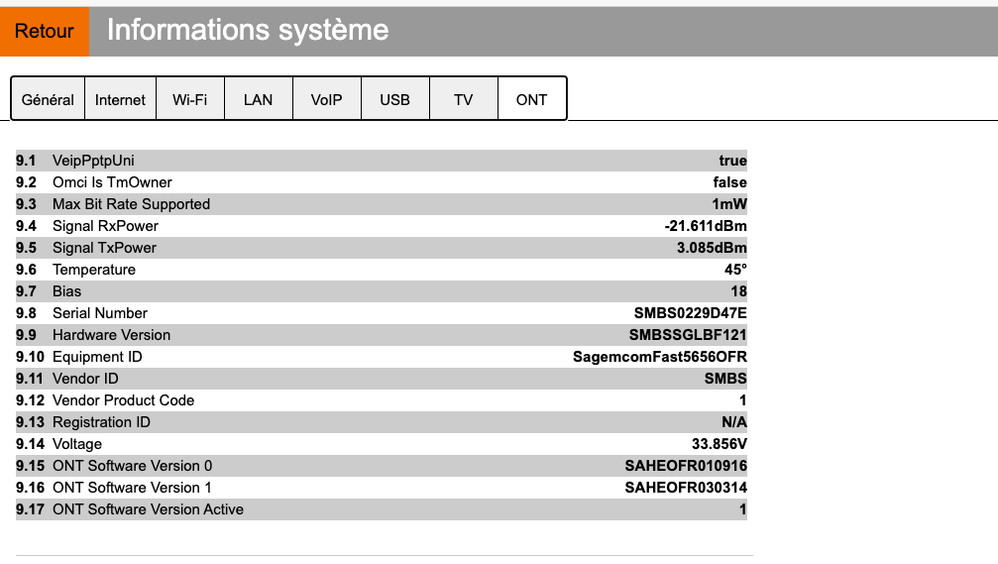 Capture d’écran 2021-03-20 à 15.35.54.png