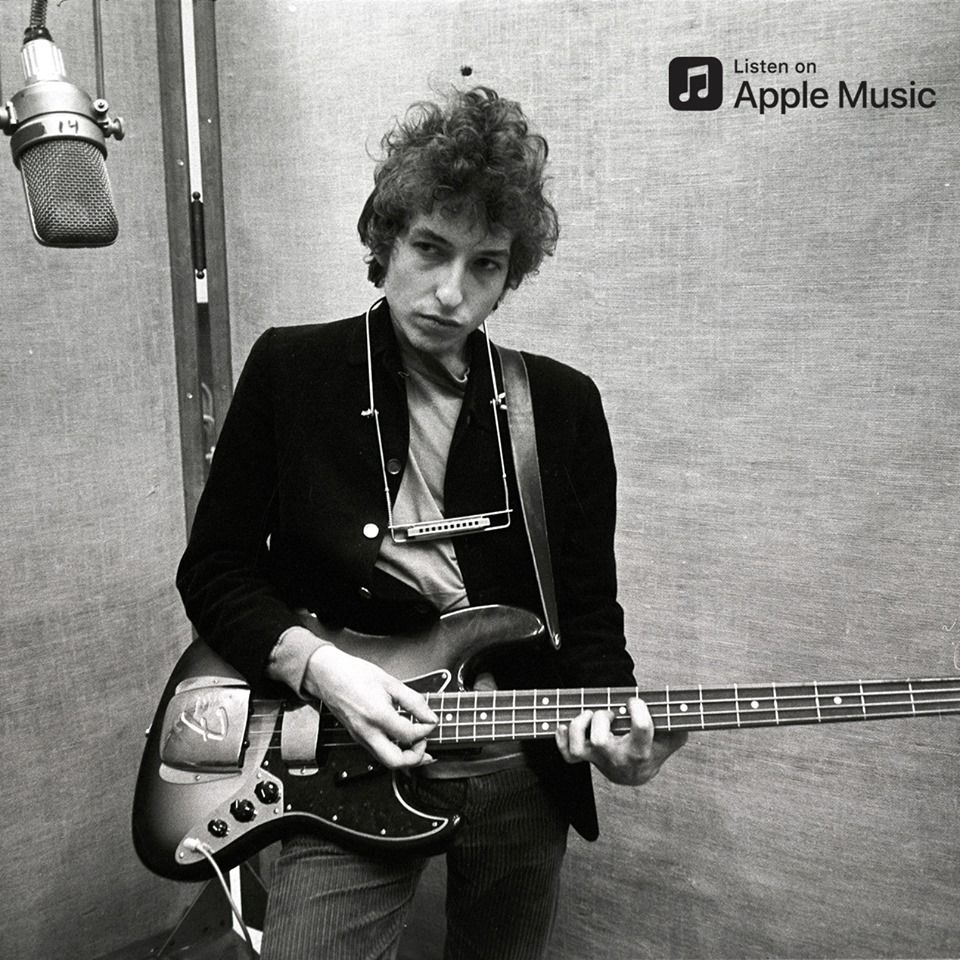 dylan on bass.jpg