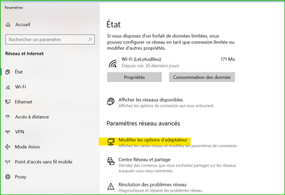 Cliquer dans l'image pour l'agrandir