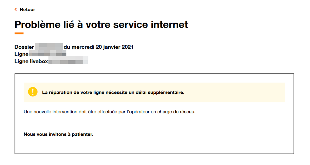 2021-03-23 16_34_14-Window.png