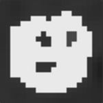 Profil (discauryder)