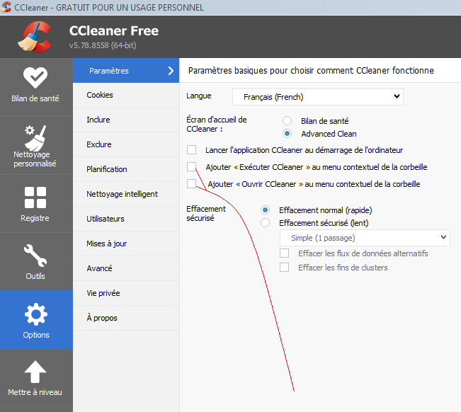 ccleaner_4.png