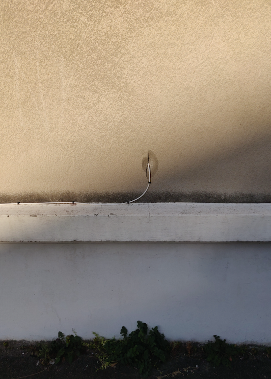 Capture d’écran 2021-03-25 à 17.32.41.png