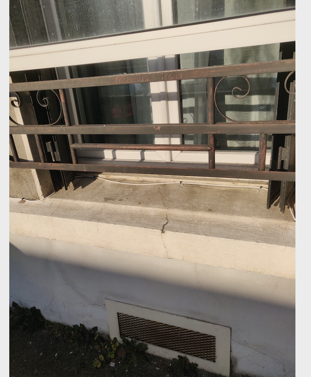 Capture d’écran 2021-03-25 à 17.32.59.png