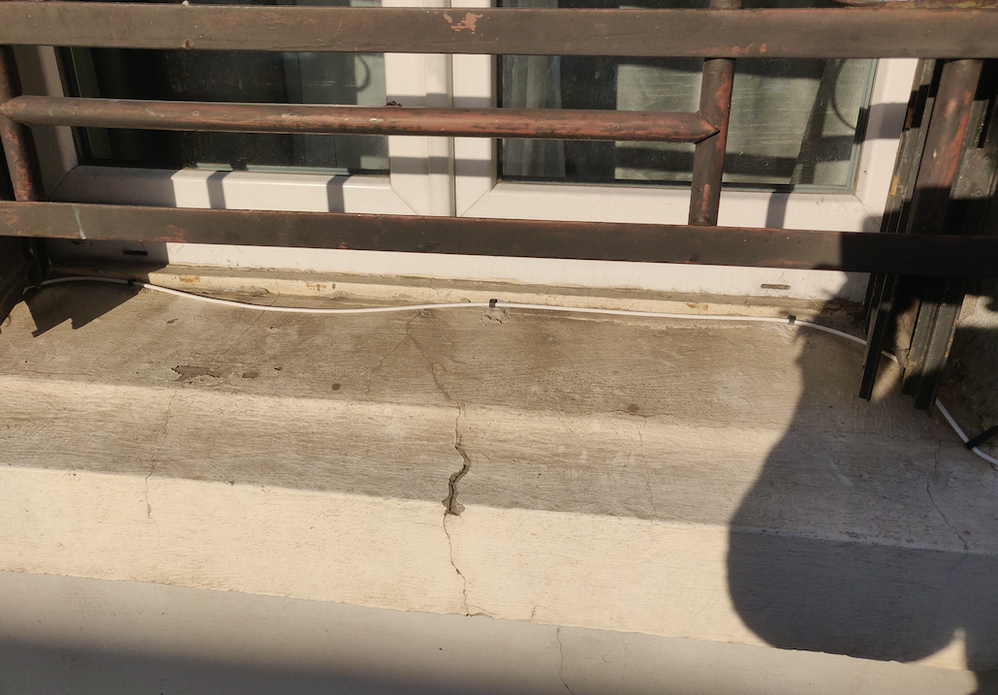 Capture d’écran 2021-03-25 à 17.32.51.png