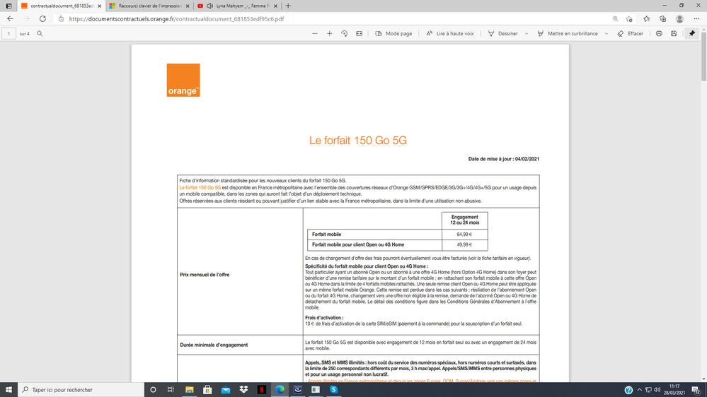 Capture d’écran (3).png